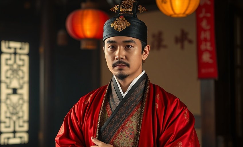 吃瓜群推荐 - 网红事件引爆娱乐圈内幕揭秘，明星背后隐藏的真实故事